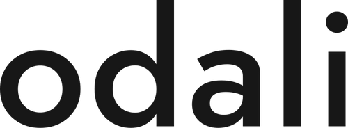 Odali